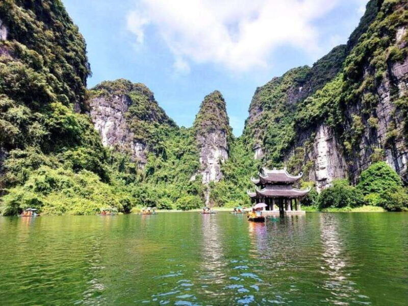 from-ninh-binh-full-day-bai-dinh-trang-an-mua-cave