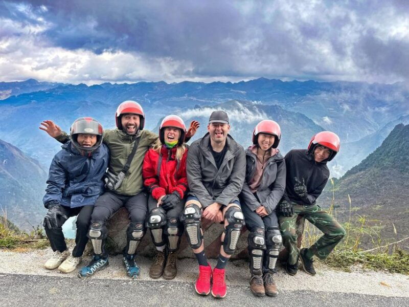 from-ninh-binh-ha-giang-loop-3-day-4-night-self-riding