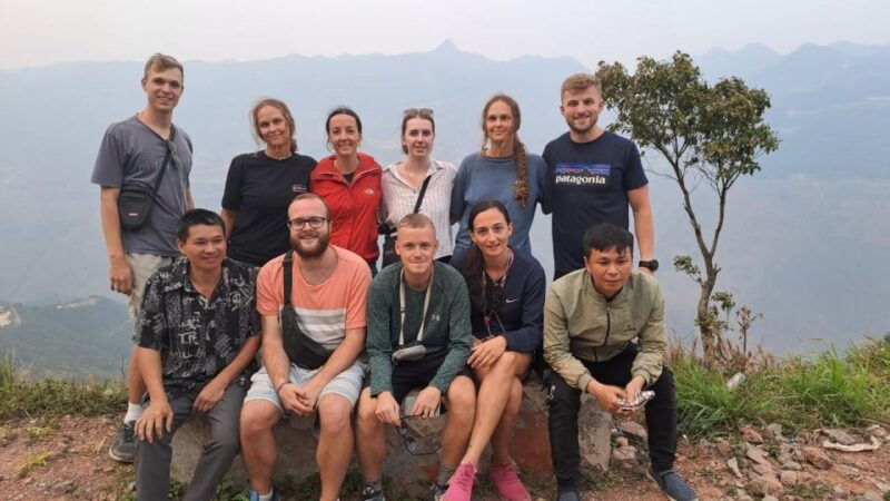 from-ninh-binh-ha-giang-loop-3days-4nights-with-easy-rider