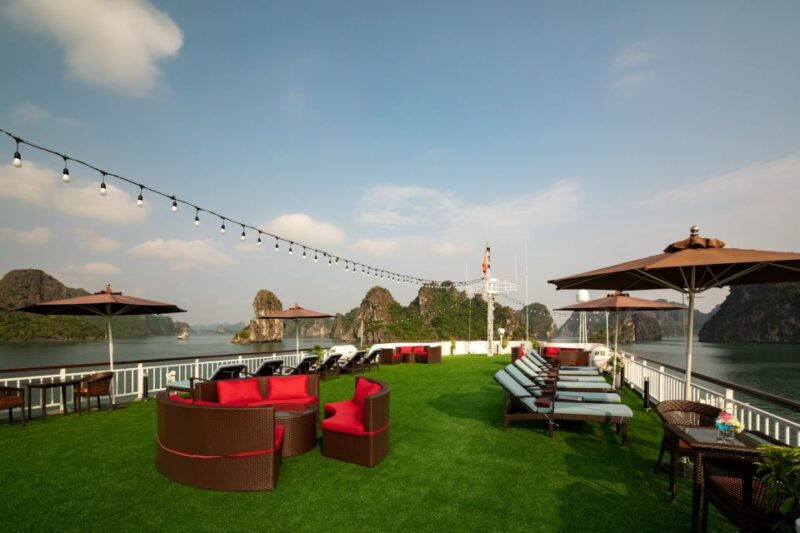 from-ninh-binh-ha-long-lan-ha-bay-2d1n-on-5-star-cruise