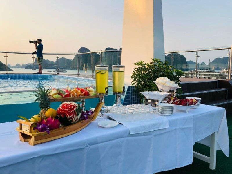 from-ninh-binh-ha-long-lan-ha-bay-3d2n-on-5-star-cruise