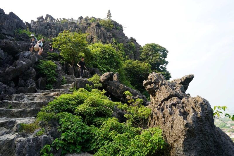 from-ninh-binh-hoa-lu-trang-an-mua-cave-full-day
