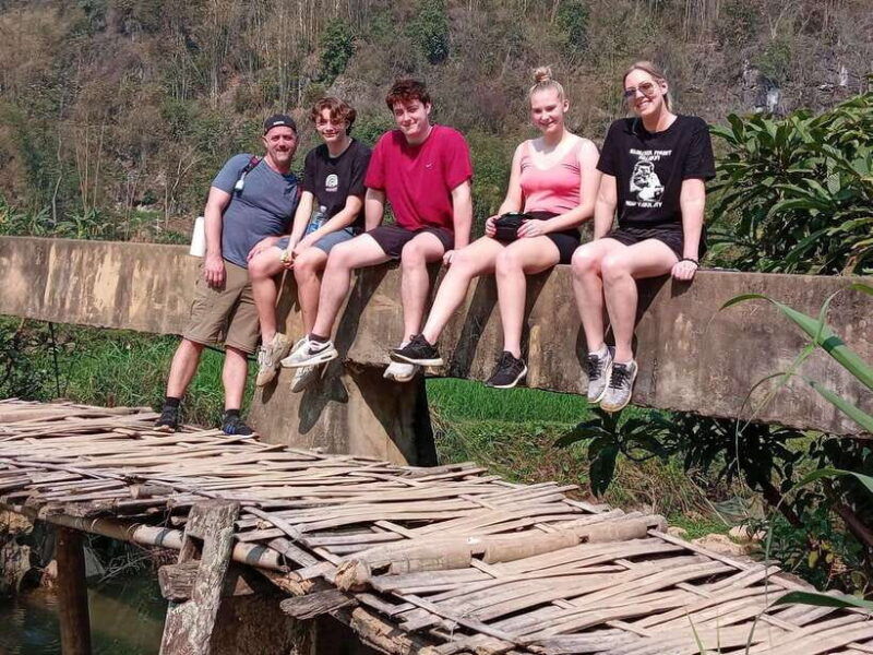 from-ninh-binh-pu-luong-3d2n-classic-tour-finish-in-hanoi