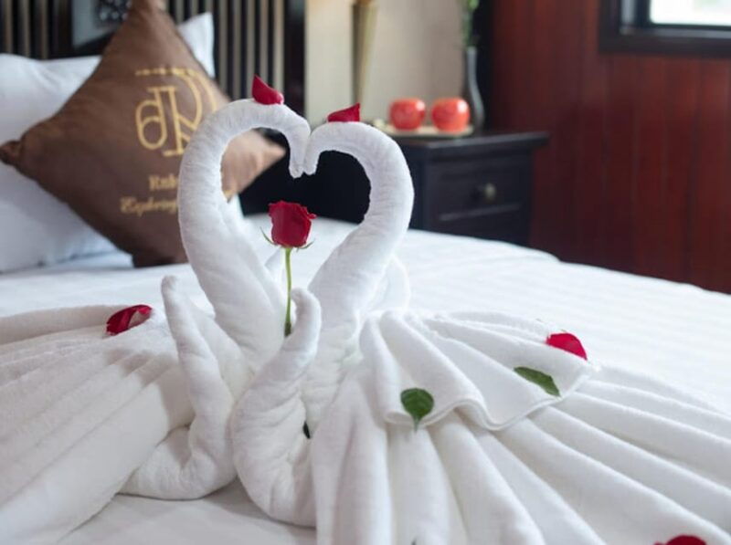 from-ninh-binh-ruby-ha-long-bay-overnight-cruise-2d-1n