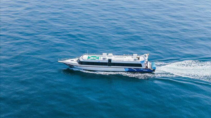 from-nusa-penida-2d1n-gili-islands-private-snorkeling-tour