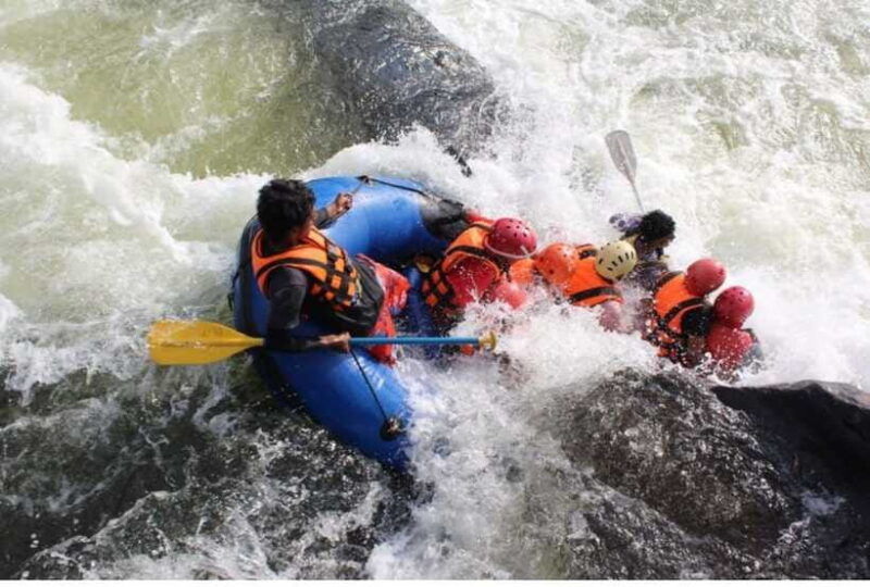 from-nuwara-eliya-white-water-rafting-in-kithulgala-private