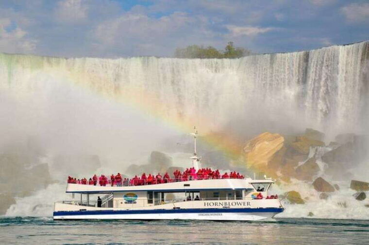from-nyc-5-day-trip-to-eastern-canada-and-niagara-falls-2