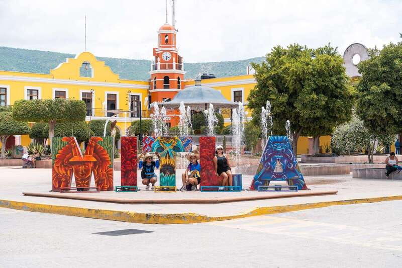 from-oaxaca-city-mitla-and-mezcal-factory-tour