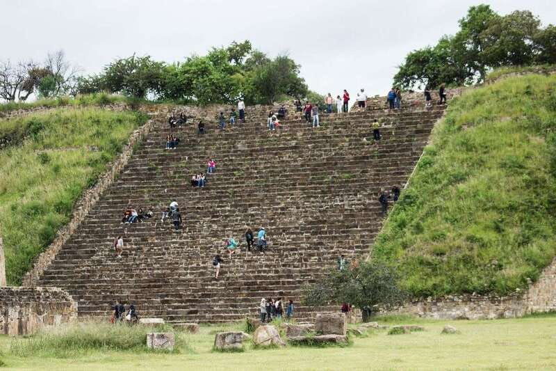 from-oaxaca-monte-alban-and-art-craft-towns-day-trip