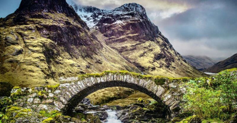 from-oban-glencoe-and-castles-tour