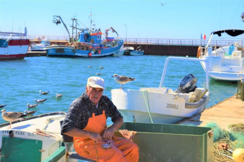from-olhao-ria-formosa-3-island-full-day-tour