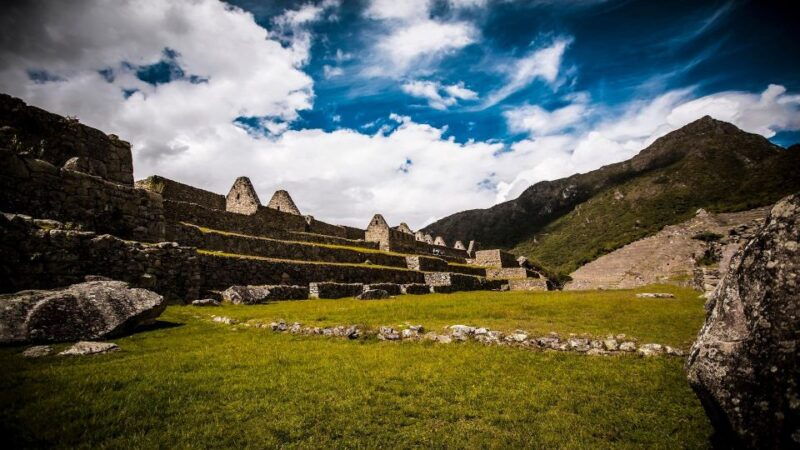 from-ollantaytambo-2-day-machu-picchu-tour