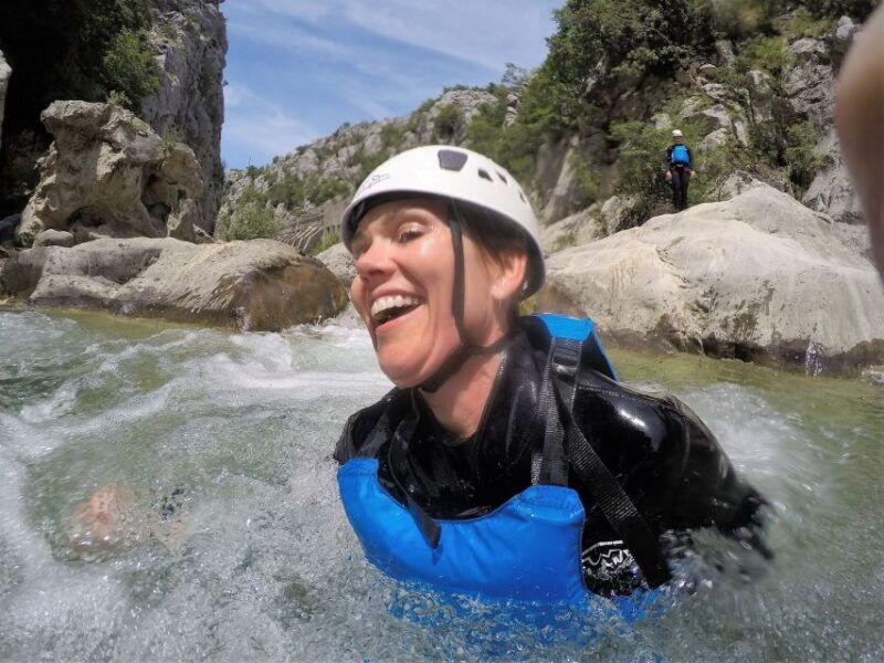 from-omis-cetina-river-canyoning-with-licensed-instructor