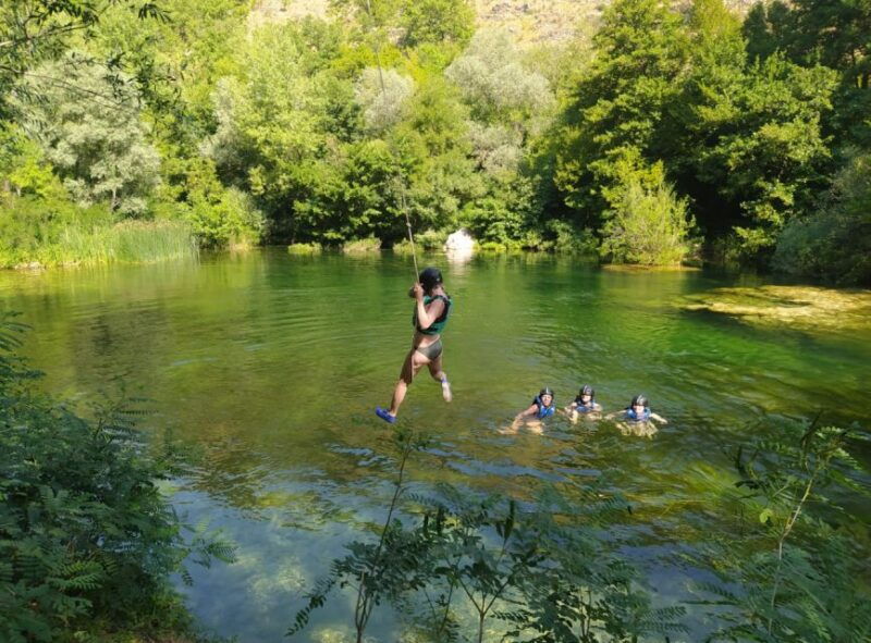 from-omis-split-cetina-river-rafting-experience