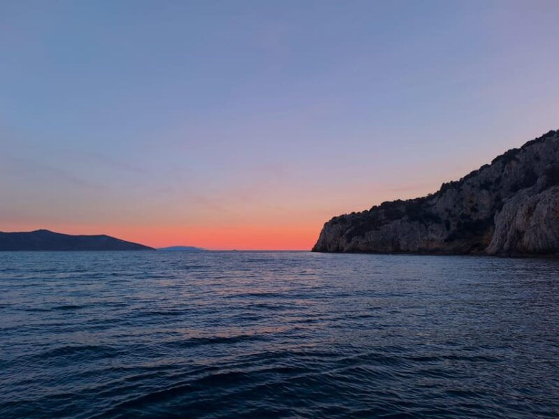 from-opatija-evening-sightseeing-cruise-in-kvarner-bay