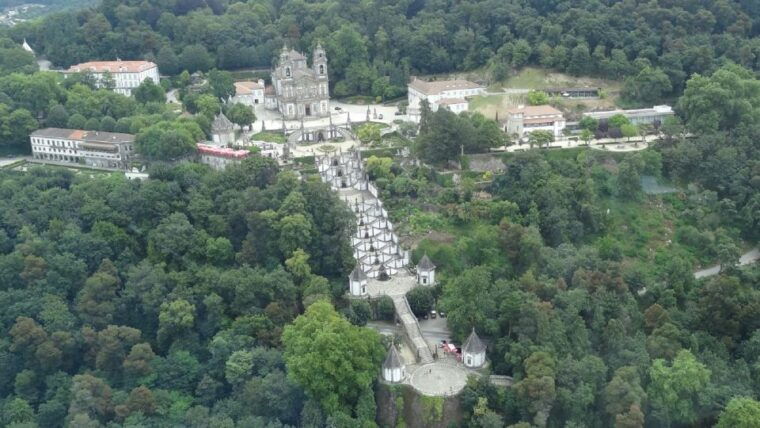 from-oporto-braga-half-day-city-tour