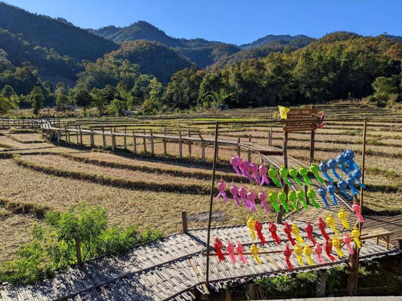 from-pai-full-day-private-sightseeing-tour-2