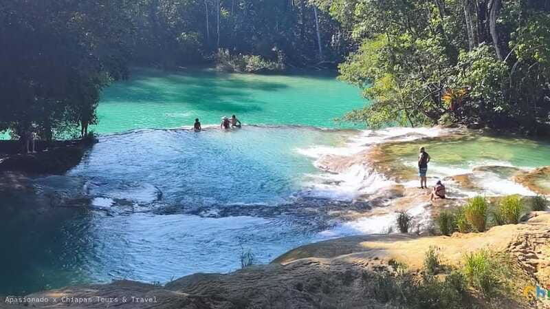 from-palenque-tour-of-the-roberto-barrios-waterfalls