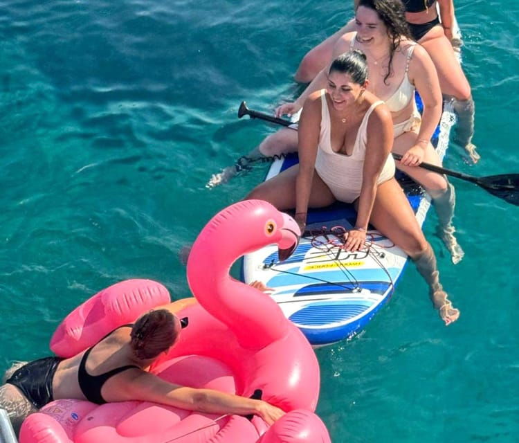 from-panormo-luxe-sailing-cruise-with-lunch-and-drinks-2