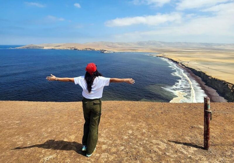 from-paracas-ballestas-islands-and-paracas-national-reserve-3