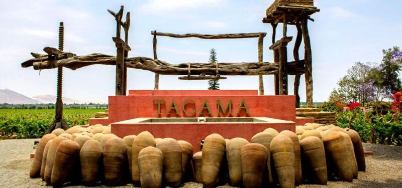 from-paracas-excursion-to-ica-and-huacachina