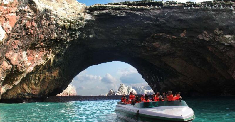 from-paracas-excursion-to-the-ballestas-islands-3-hours