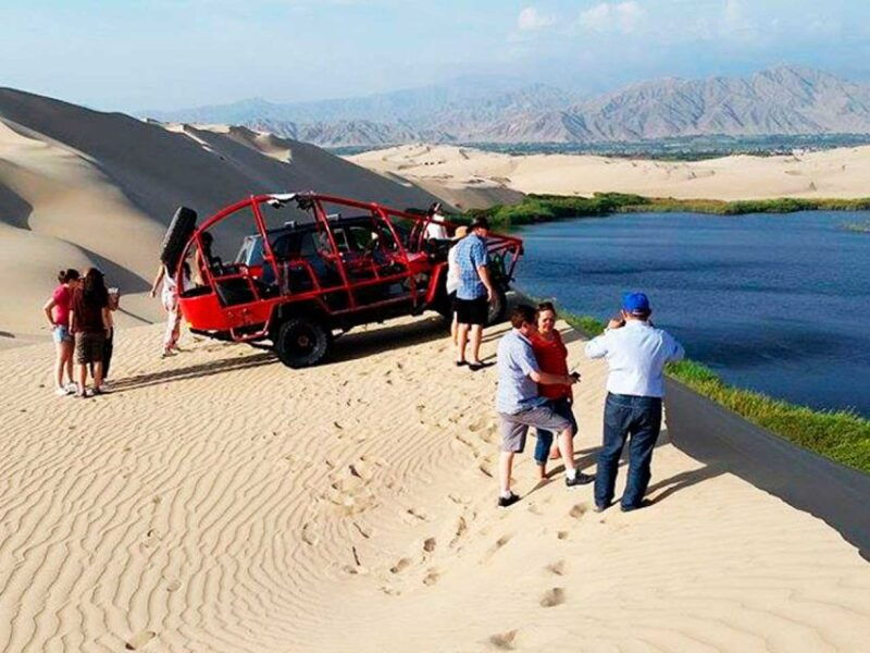from-paracas-mini-buggy-tour-sandboarding-at-oasis