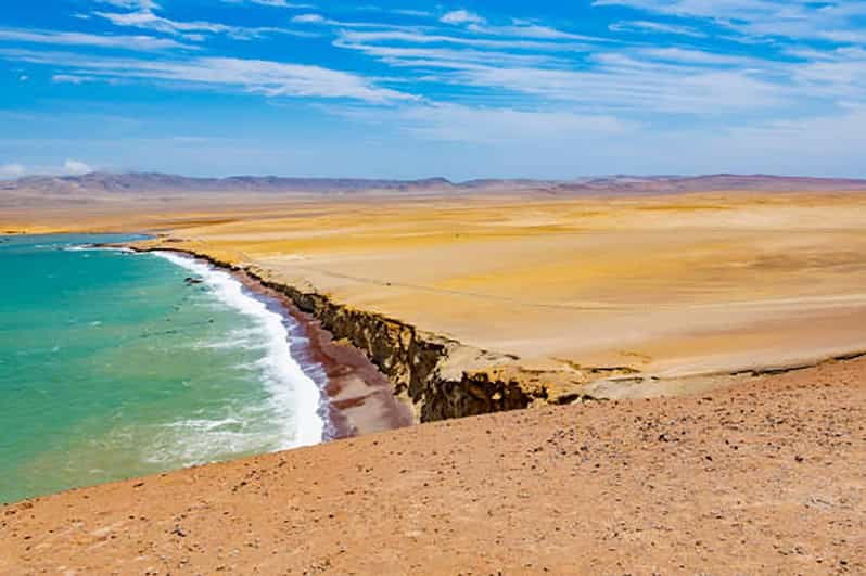 from-paracas-paracas-national-reserve-tours