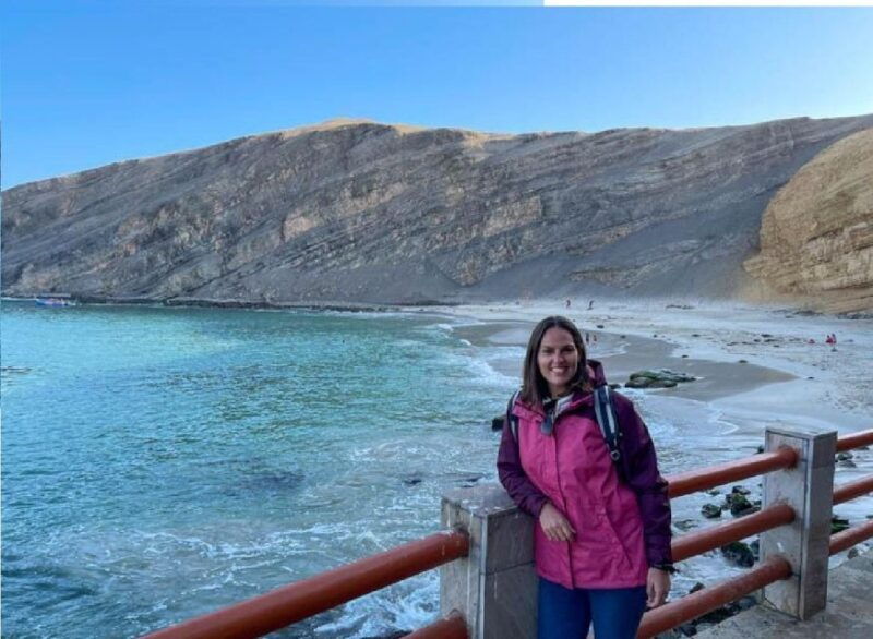 from-paracas-tour-scootering-to-paracas-national-reserve