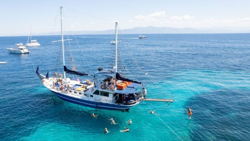 from-parga-paxos-and-antipaxos-cruise-with-blue-caves