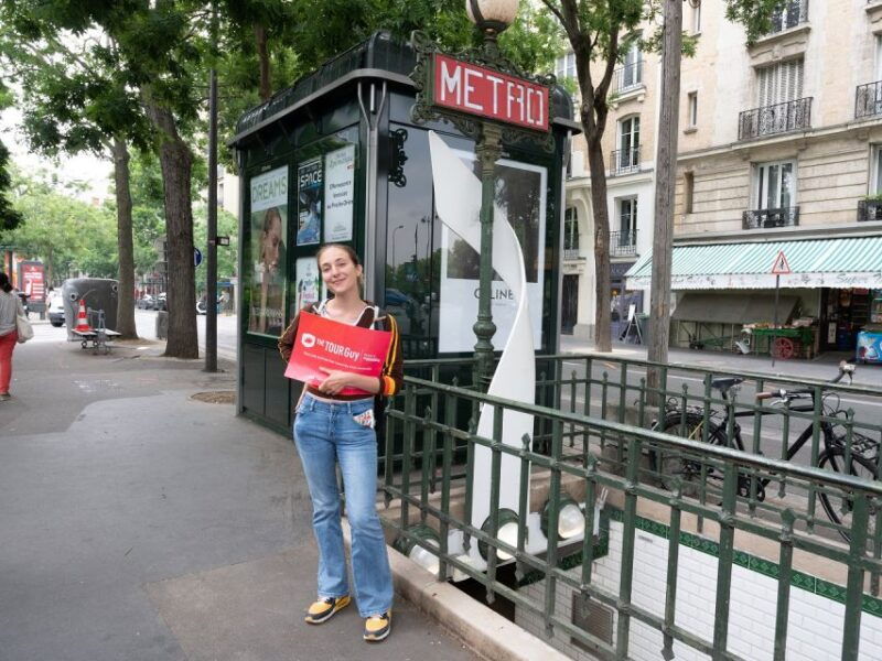 from-paris-versailles-palace-and-garden-tour-with-transfers