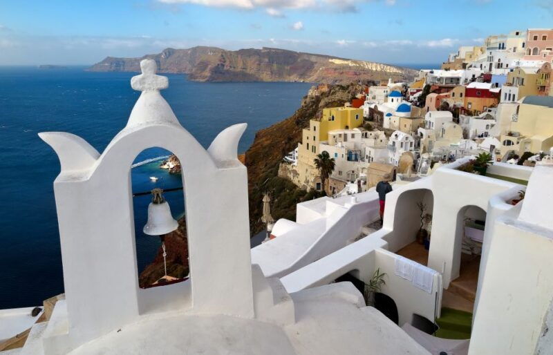 from-paros-santorini-full-day-boat-trip