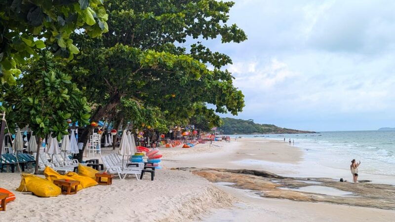 from-pattaya-self-guided-day-tour-to-koh-samet-island
