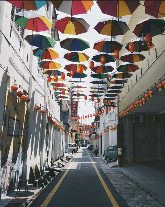 from-penang-inspiring-ipoh-private-day-tour