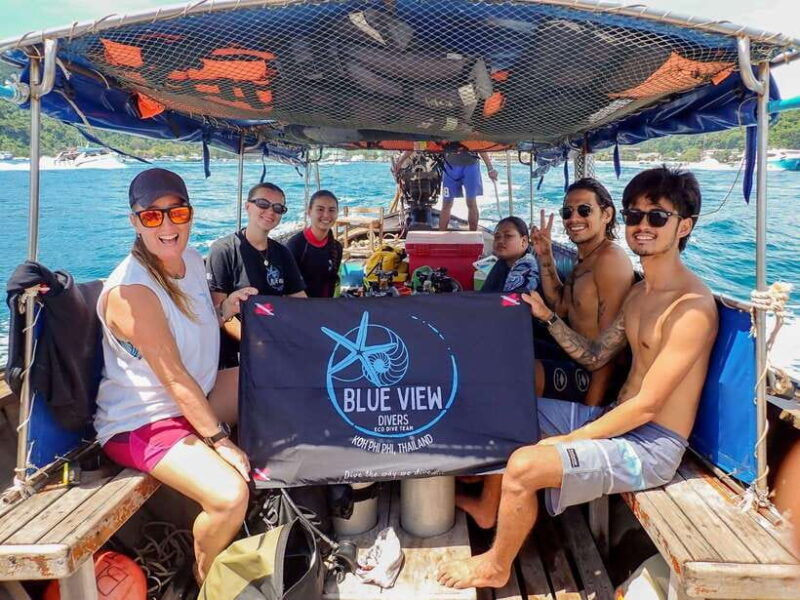 from-phi-phi-beginner-scuba-diving-day-trip-with-2-dives