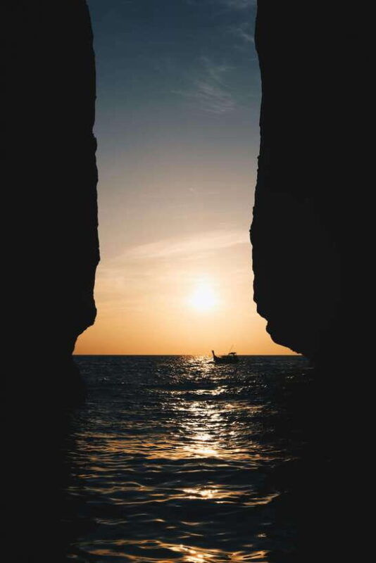 from-phi-phi-full-day-by-longtail-boat-with-sunset