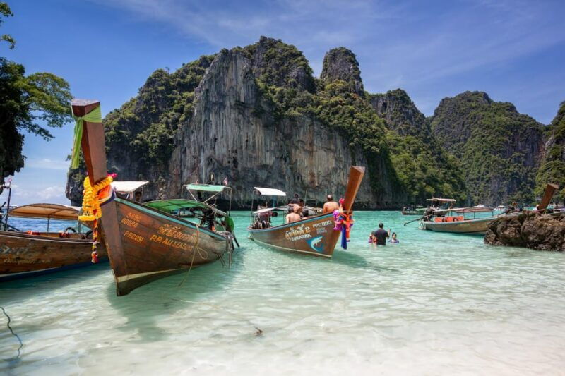 from-phi-phi-full-day-longtail-tour-maya-bay-snorkeling