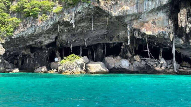 from-phi-phi-island-half-day-tour-by-longtail-boat
