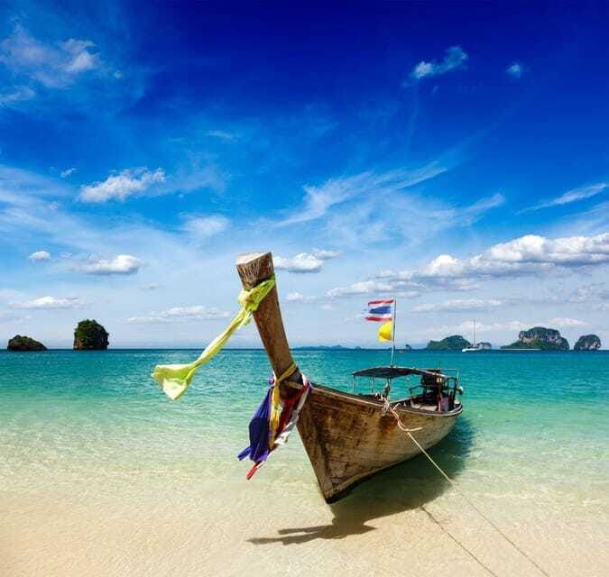 from-phi-phi-islands-phi-phi-maya-area-by-longtail-boat