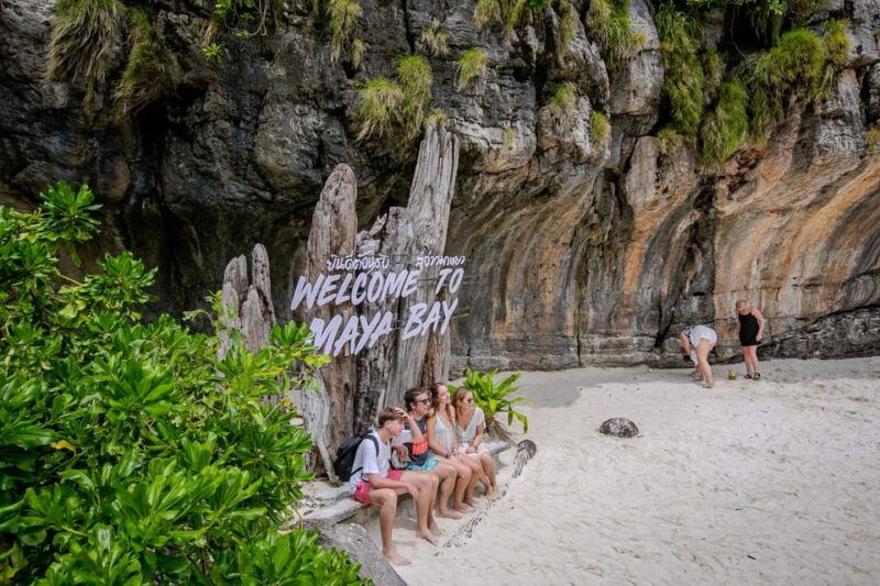 from-phi-phi-maya-bay-longtail-boat-tour