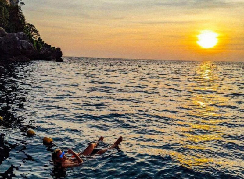 from-phi-phi-sunset-bioluminescent-plankton-snorkel-tour