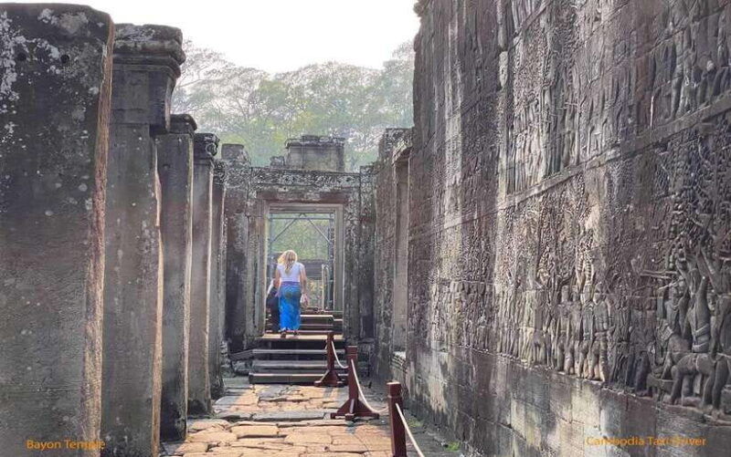 from-phnom-penh-angkor-wat-bayon-and-ta-prohm-day-trip