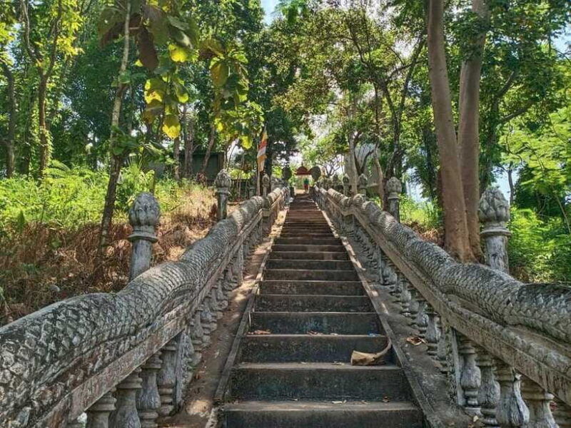 from-phnom-penh-kampong-cham-day-trip-with-nokor-bachey