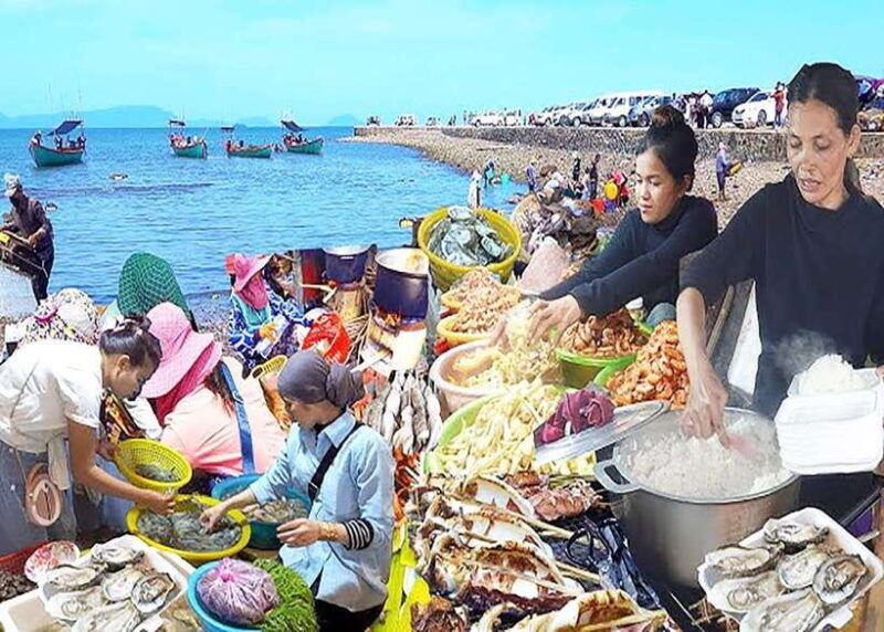 from-phnom-penh-kampot-and-kep-day-trip-with-english-guide