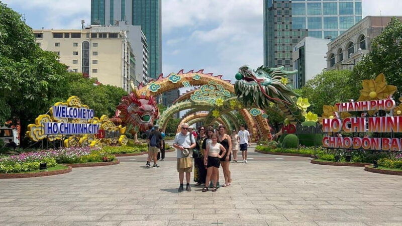 from-phu-my-port-private-ho-chi-minh-city-shore-excursion