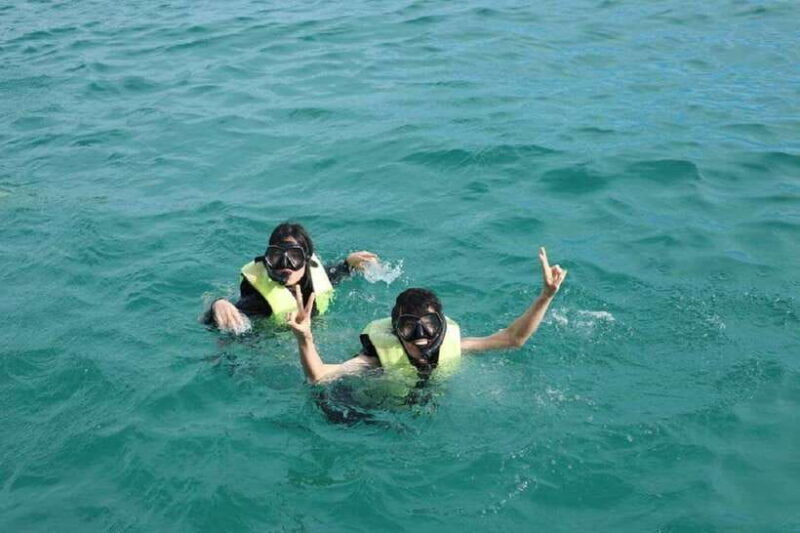 from-phu-quoc-2-islands-premium-group-tour