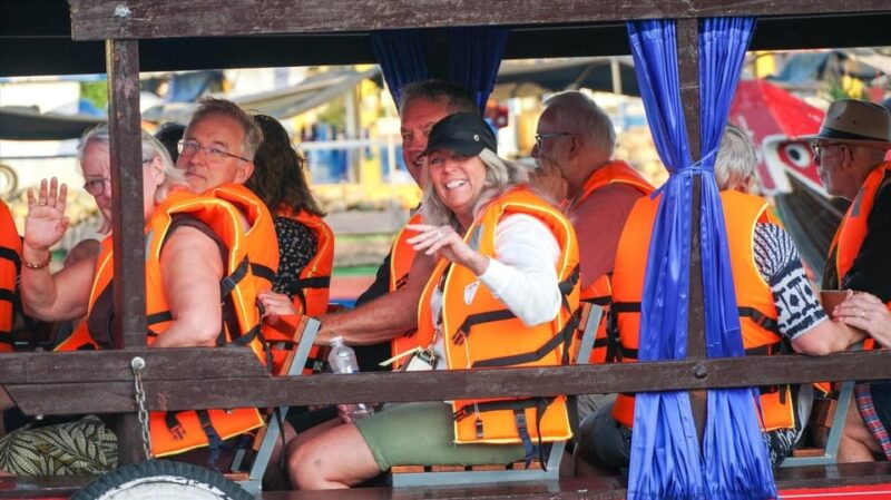 from-phu-quoc-mekong-delta-floating-market-3-day-exit-hcm