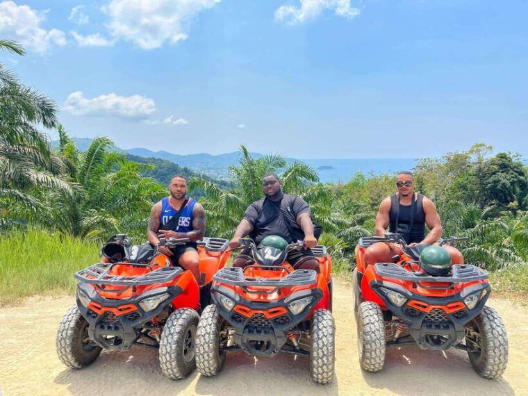 from-phuket-atv-scenic-routes-with-karon-and-patong-views