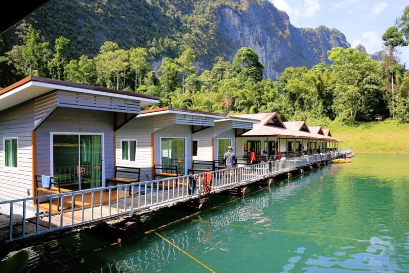 from-phuket-cheow-lan-lake-2day-guided-tour-with-activities