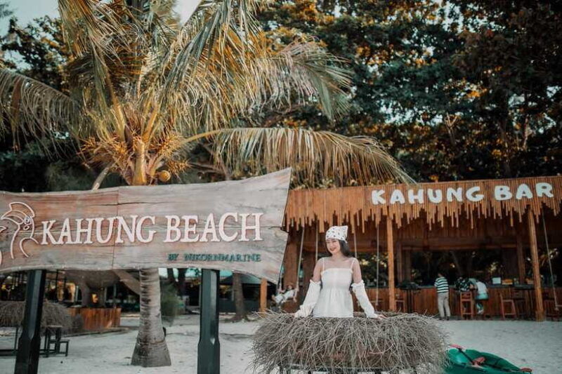 from-phuket-coral-island-kahung-beach-speedboat-trip